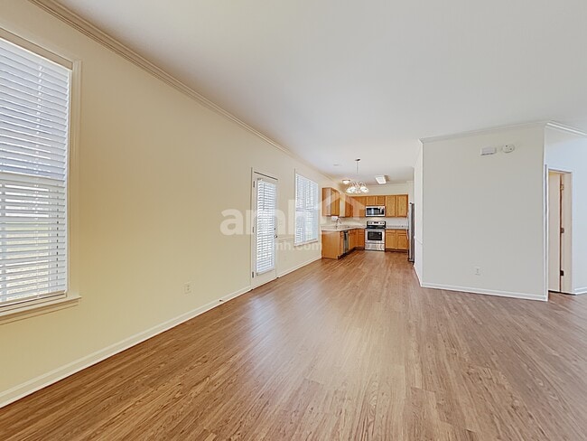 Building Photo - 2321 Temple View Court