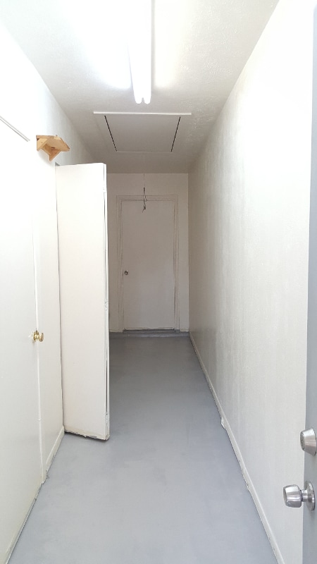 Building Photo - 9716 Summerwood Cir