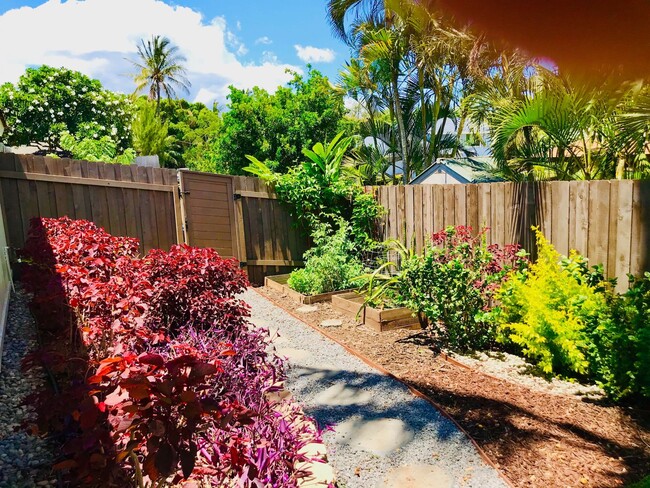 Building Photo - Amazing Furnished Home near South Maui Bea...