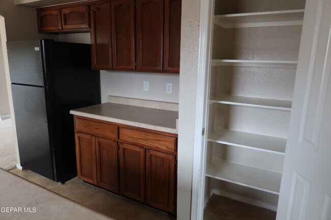 Building Photo - 14233 Smokey Point Dr
