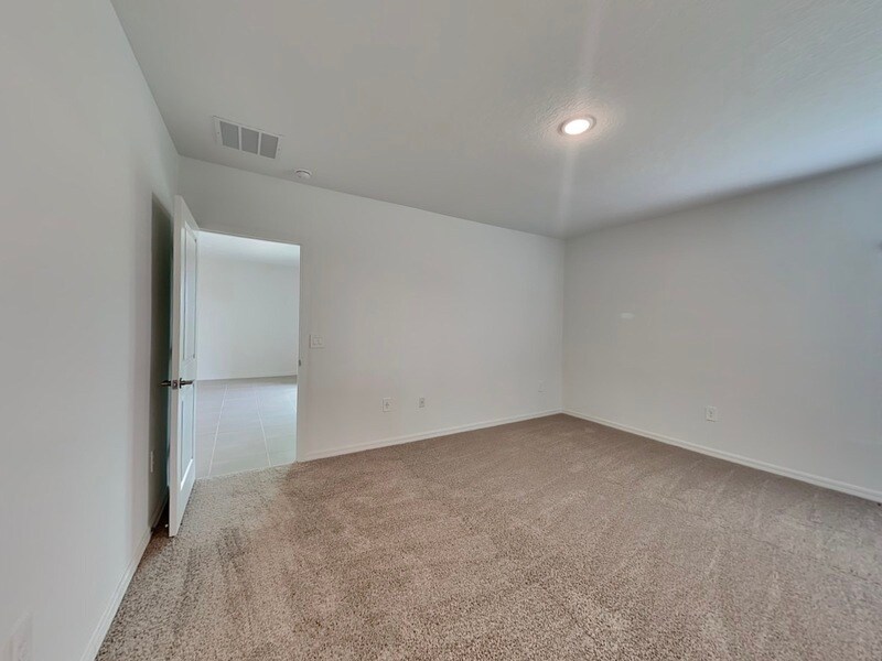 Building Photo - 258 Amber Way