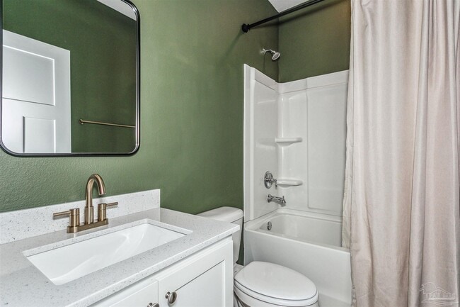 Building Photo - 3285 Southwind Dr