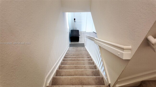 Building Photo - 23442 SW 127th Pl