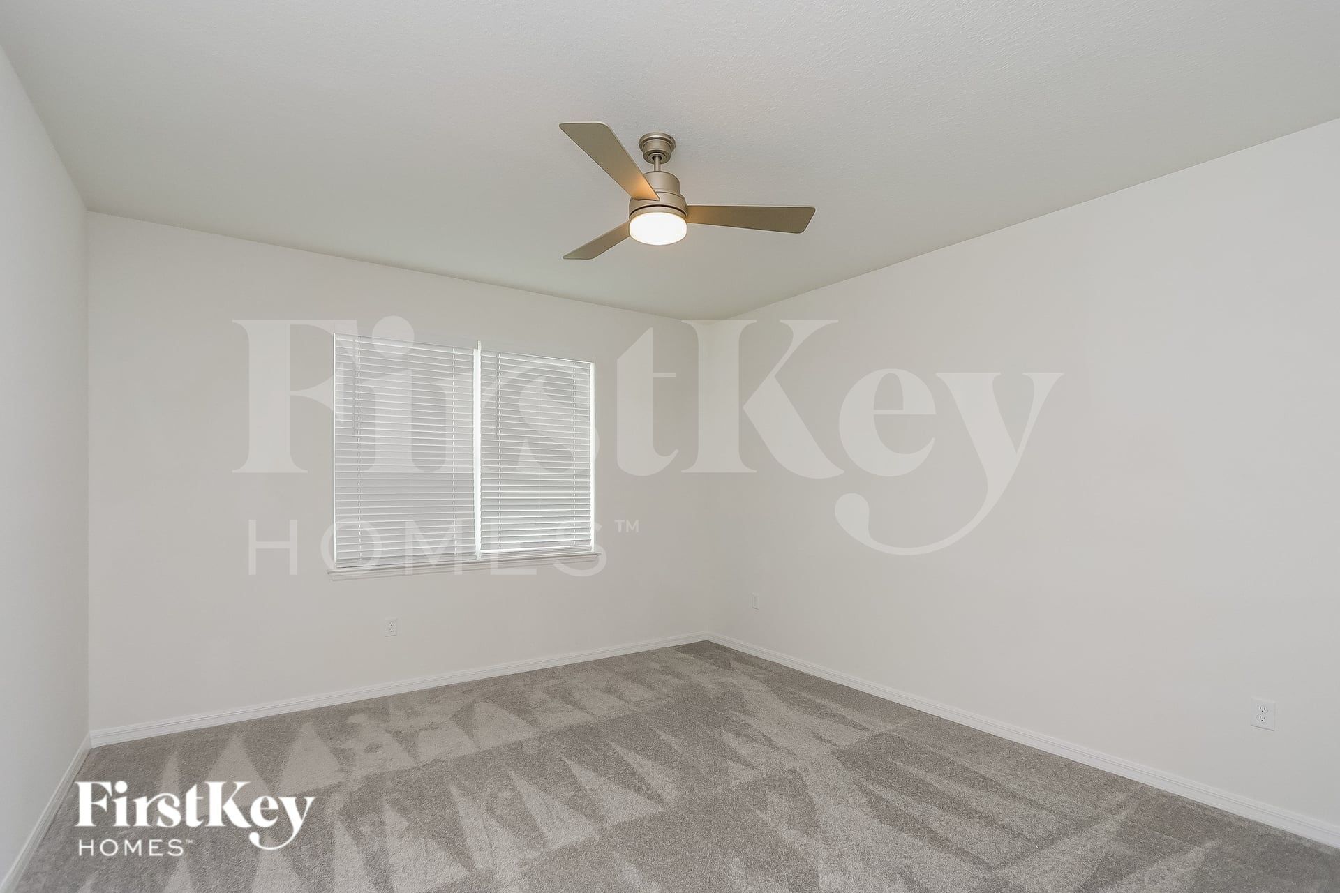 Building Photo - 129 Windsor Reserve Dr