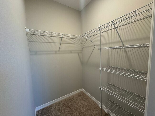 Building Photo - 286 E Fiesta Key Loop