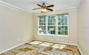 Building Photo - 4126 Central Sarasota Pkwy