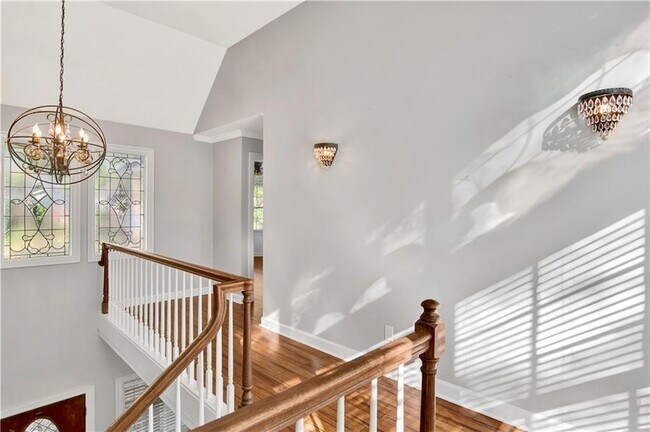 Building Photo - 2127 Ryegate Ct
