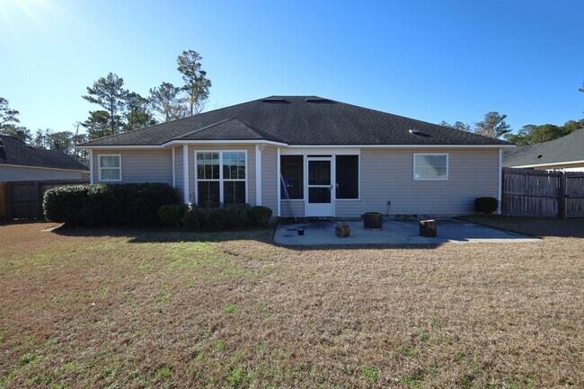 Building Photo - 3568 Farmers Way