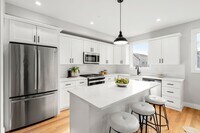 Building Photo - 123-125-125 Centre St