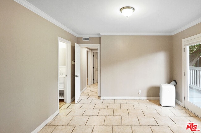 Building Photo - 11423 Sunshine Terrace