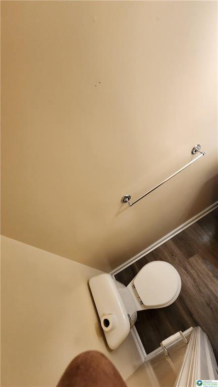 Building Photo - 2285 Juniper Dr