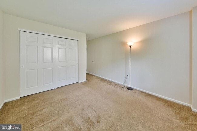 Building Photo - 108 Rue Charmille Rd