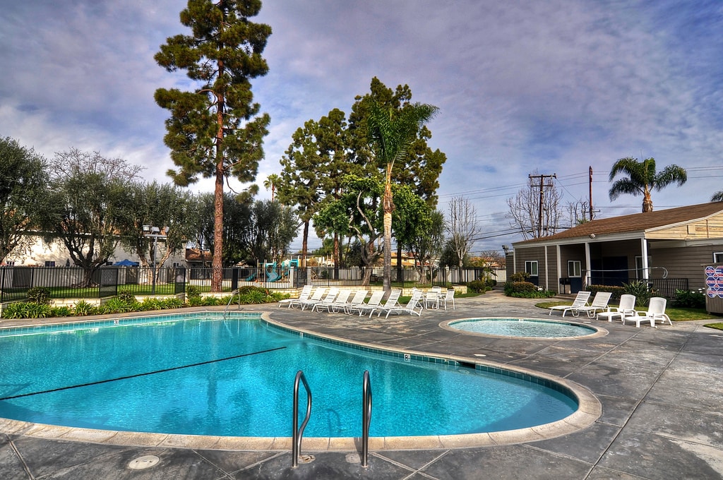 Building Photo - 19859 Kingswood Ln