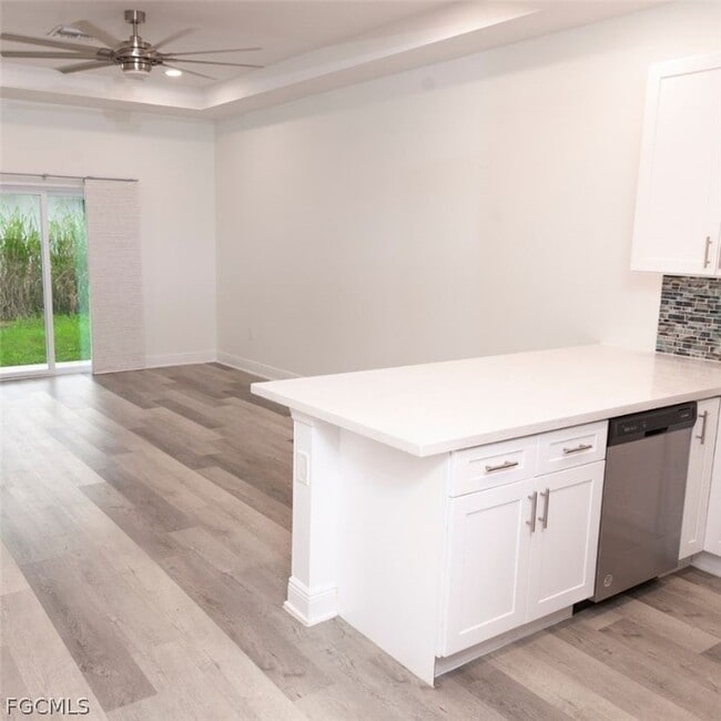 Building Photo - 17366 Ithaca Dr