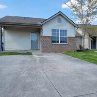 Building Photo - 2913 Billings Way