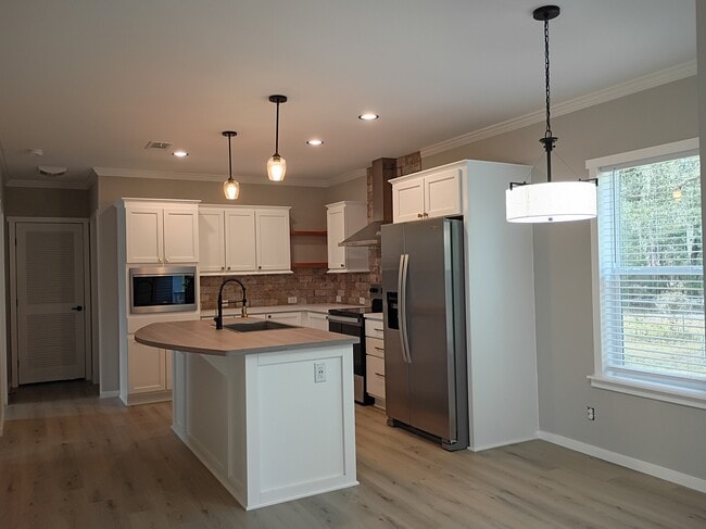 Building Photo - 9955 Killdeer Ln