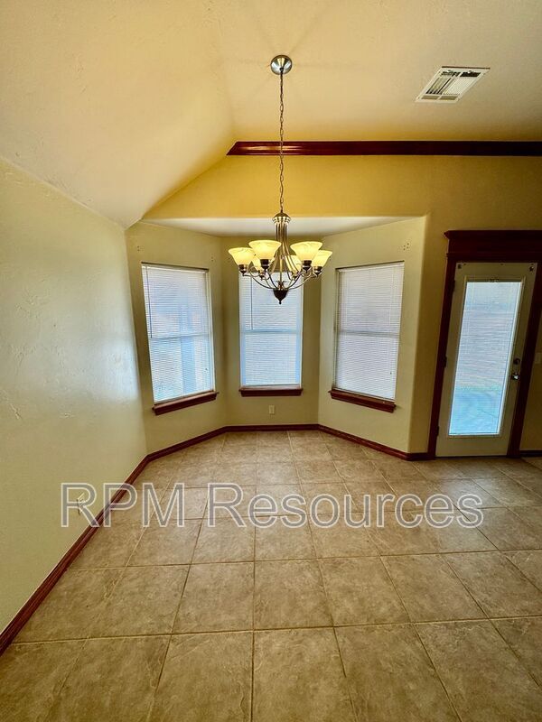 Building Photo - 11917 Wickford Pl