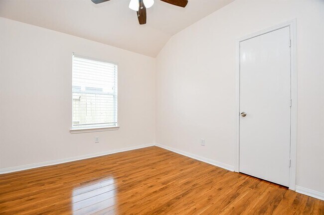 Building Photo - 16323 Woma Ct