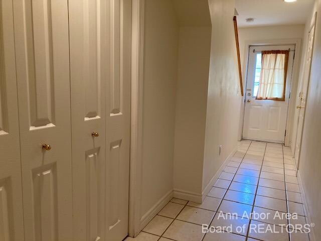 Building Photo - 1023 Bluestem Ln