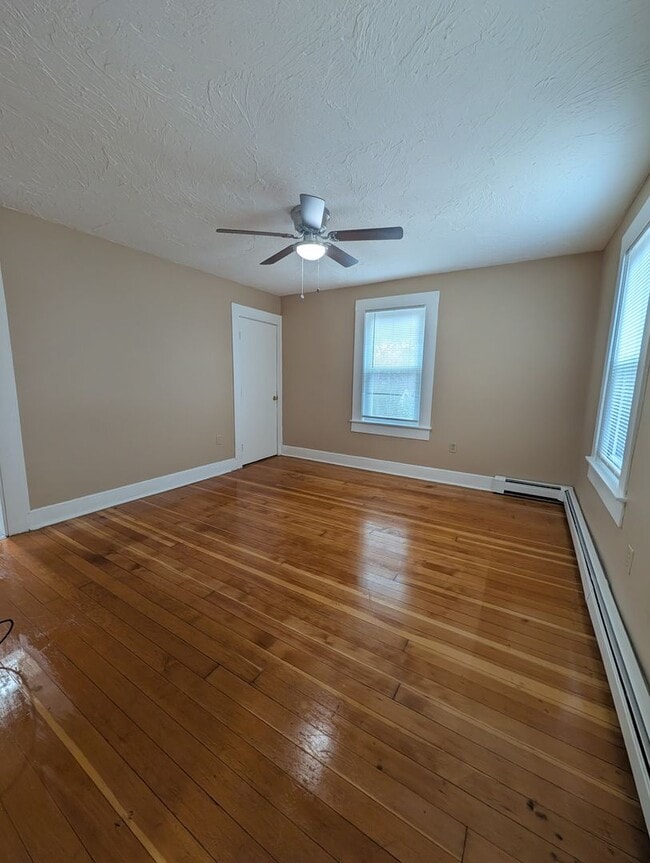 Building Photo - 2270-2276 Providence