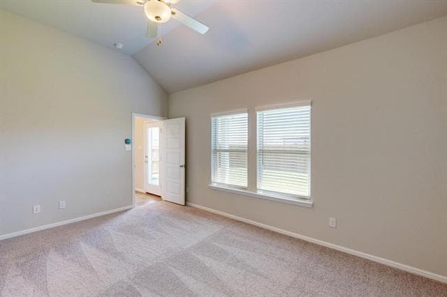 Building Photo - 405 Wydown Dr