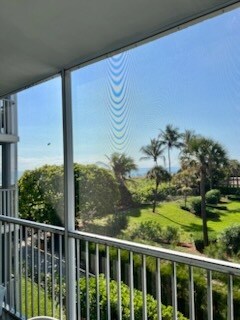 Building Photo - 3600 N Ocean Dr