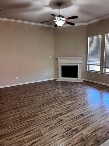 Building Photo - 1104 Paluxy Ln