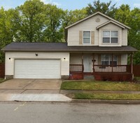 Building Photo - 468 Ardella Ave
