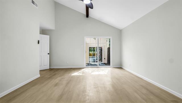 Building Photo - 6701 Beth Ct