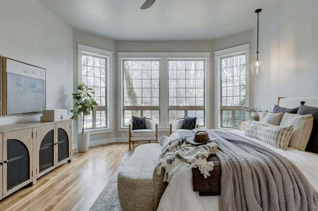 Building Photo - Beautiful home perfect for entertaining