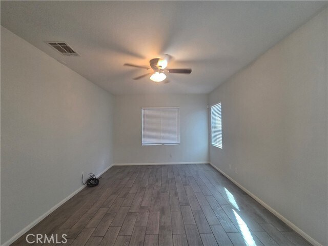Building Photo - 62463 S Starcross Dr