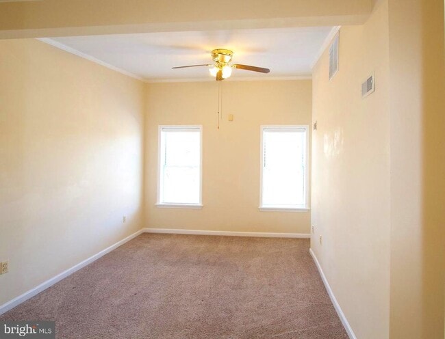 Building Photo - 2343 Eastern Ave