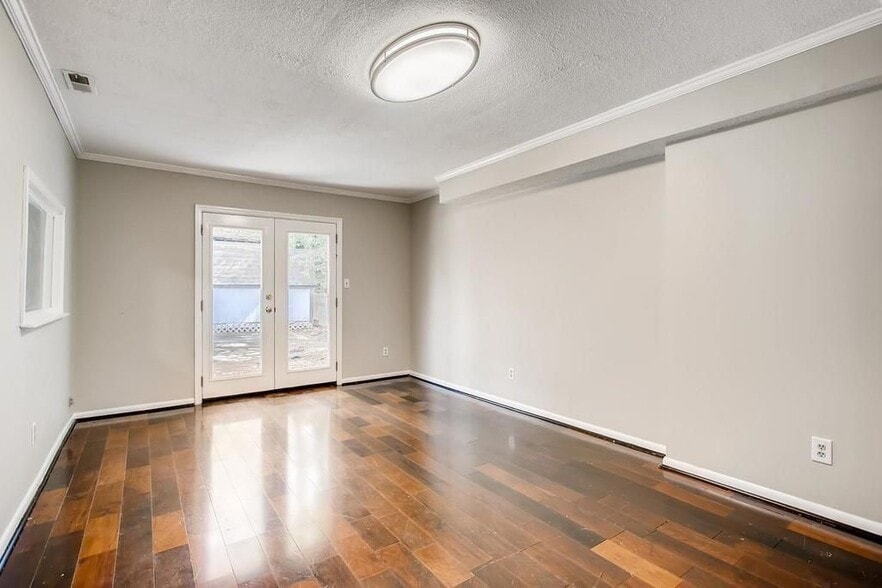 Building Photo - 2274 Turtle Landing