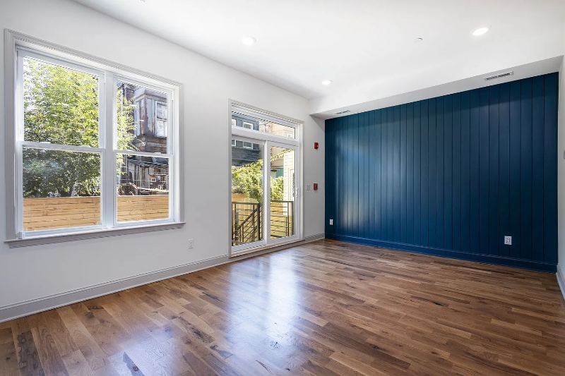 Building Photo - 2229 N 33rd St