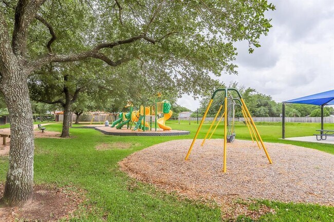 Building Photo - 1113 Glenbay Ct