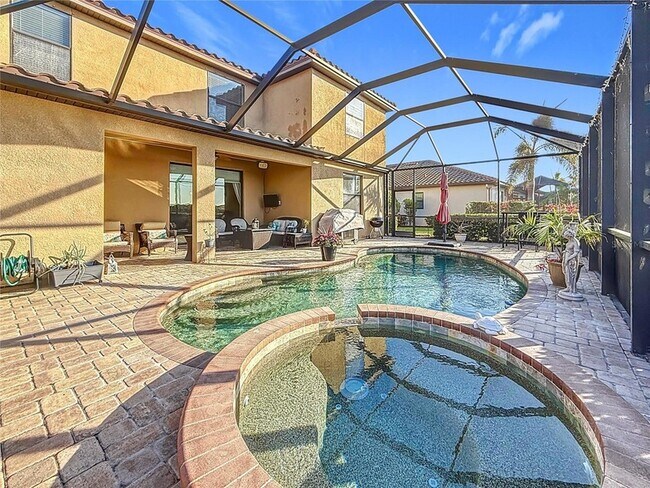 Building Photo - 6467 Willowshire Way