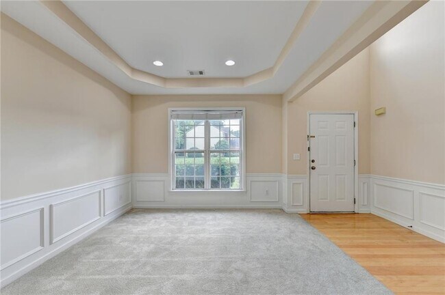 Building Photo - 5073 Aurelia Trail NW