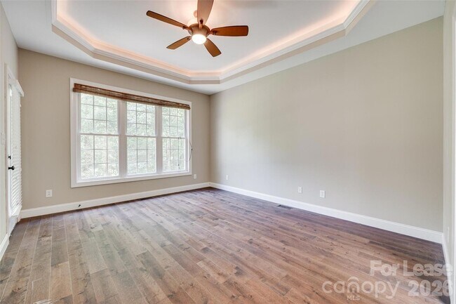 Building Photo - 646 Harper Davis Rd
