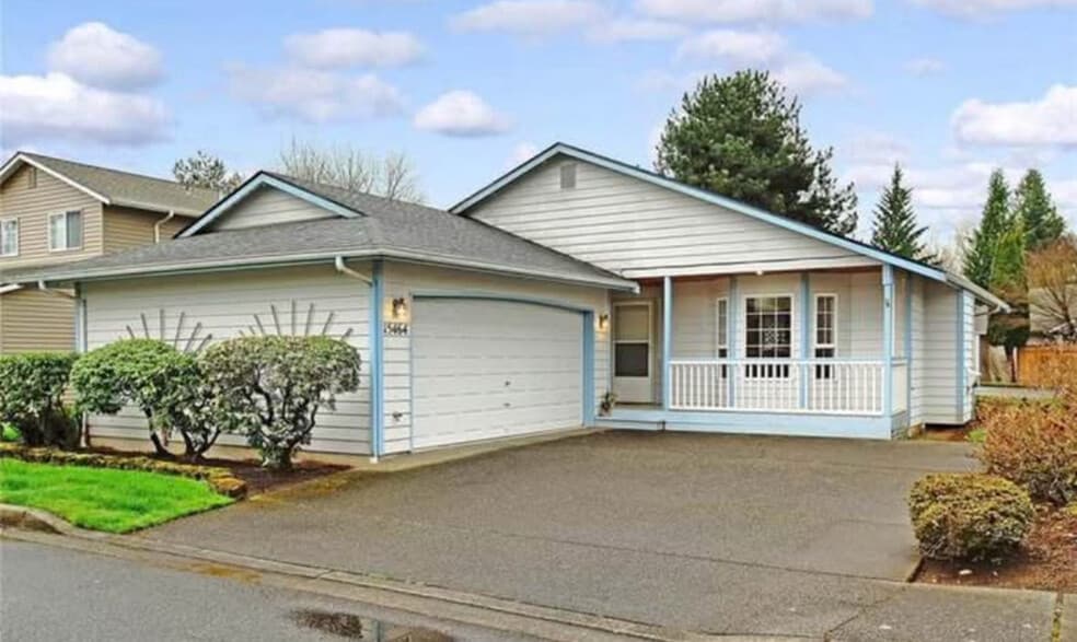 Building Photo - 15464 Chestnut Dr SE