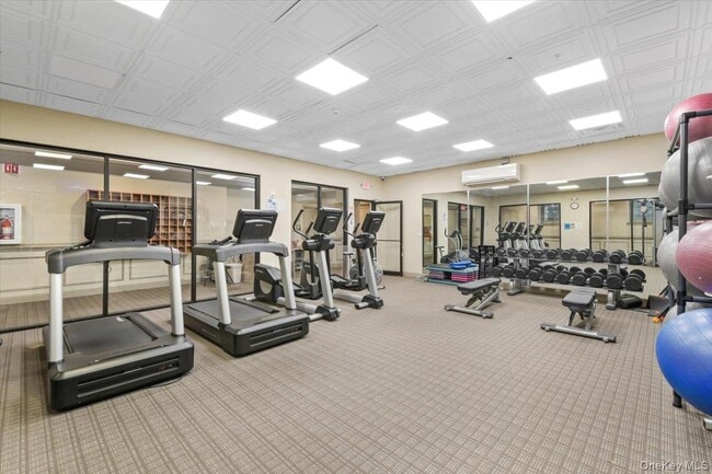 Building Photo - 34123 Furnace Dock Rd