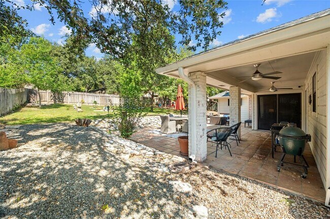 Building Photo - 118 Copperleaf Rd