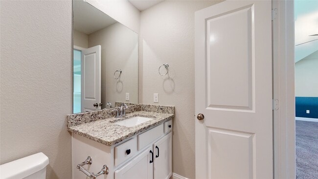 Building Photo - 17351 Grand Canyon Rd