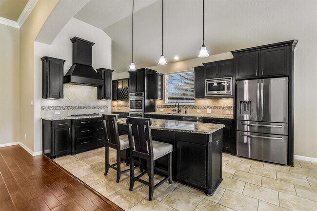 Building Photo - 2037 Tribal Way