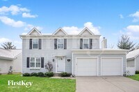 Building Photo - 935 Saffron Ln