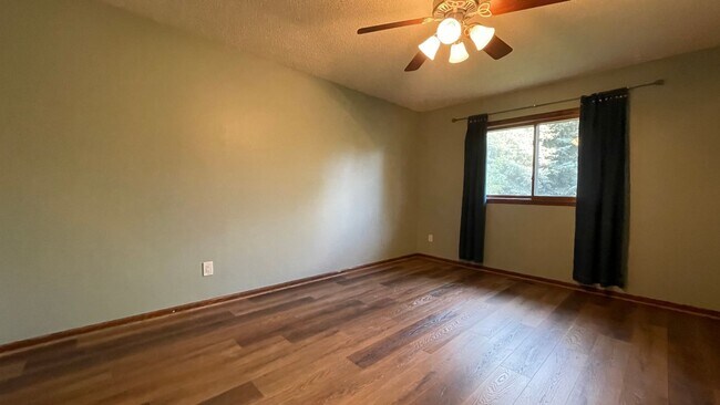 Building Photo - Great Home in Fort Collins