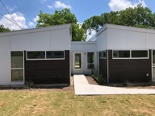 Building Photo - 1159 Perry Rd