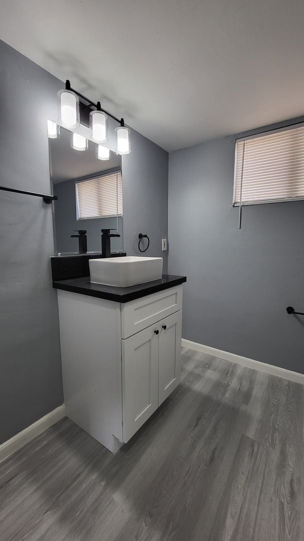 Building Photo - 3240 N Michael Way