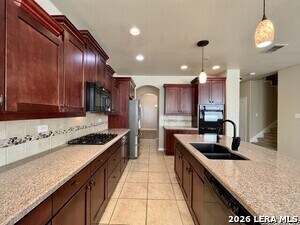 Building Photo - 18335 Muir Glen Dr