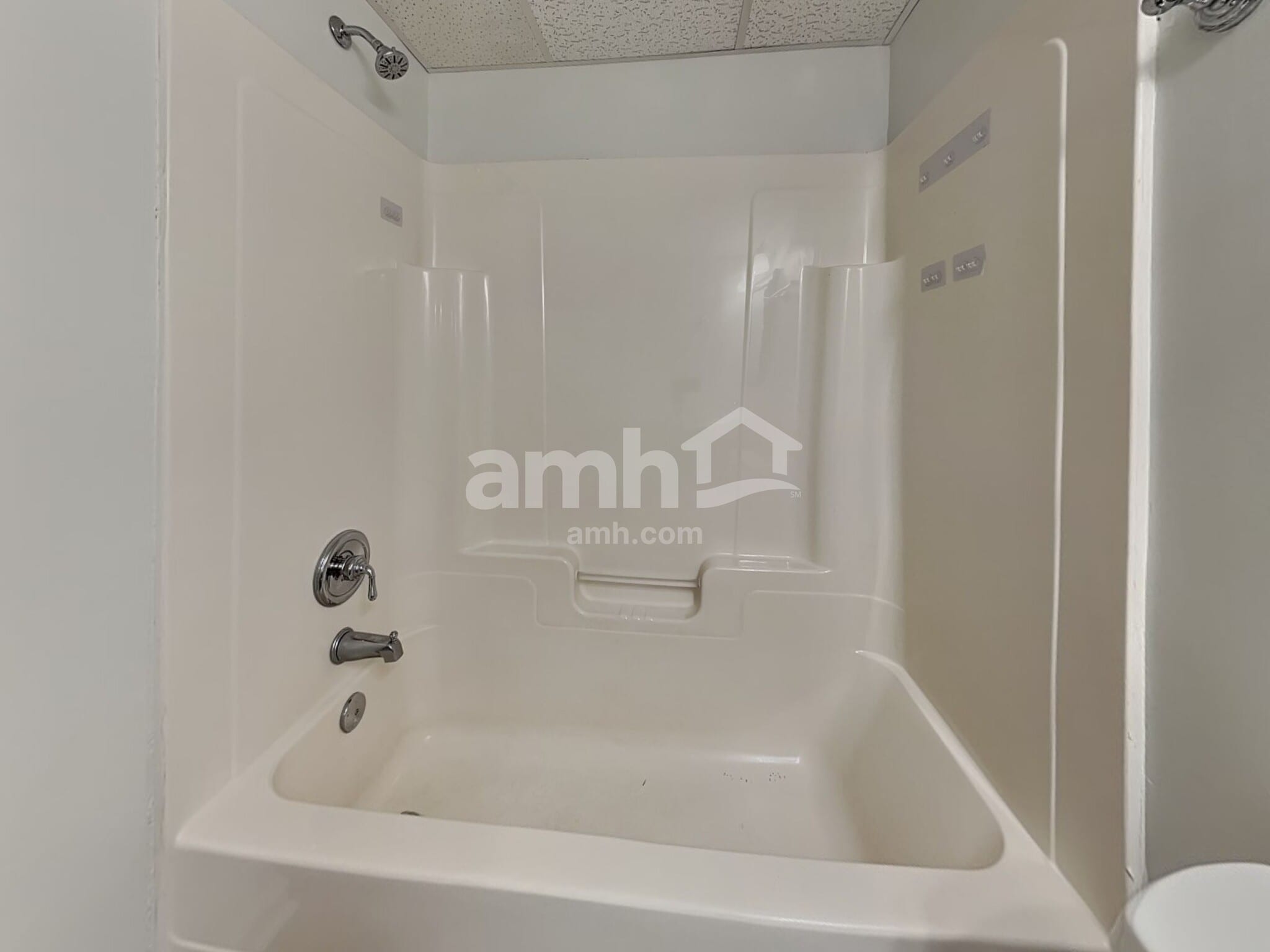 Building Photo - 5001 Open Meadow Dr