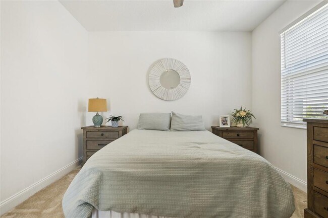 Building Photo - 17226 Hickory Wind Dr